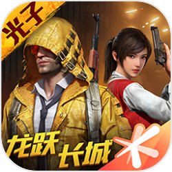 《Minecraft》1.20版別參加「櫻花生態系」，23w07a測服先行賞櫻！